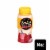 Duke's Mayonnaise Fire Roasted Red Pepper Flavored Mayo Perspective: front