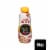 Duke’s Spicy Coleslaw Dressing Perspective: front