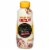 Duke's® Bold & Tangy Southern Style Coleslaw Dressing Perspective: front
