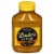 Duke's® Brown Sugar Bourbon Mustard Perspective: front