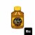 Duke's Brown Sugar Bourbon Mustard Perspective: front