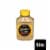 Duke's Spicy Ground Mustard Perspective: front