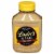 Duke's® Spicy Ground Mustard Perspective: front