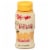 Bojangles® Honey Mustard Dipping Sauce Perspective: front
