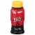 Bojangles BBQ Dipping Sauce Perspective: front