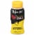 Bojangels® Creamy Roasted Red Pepper Special Sauce Perspective: front