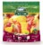 Campoverde Sunrise Delight Mixed Frozen Fruit Perspective: front