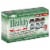 Natren Healthy Start System Probiotic Dietary Supplement Capsules Perspective: front