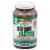 Natren Bifido Factor 2 Probiotic Dairy Free Powder Perspective: front