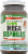 Natren Dairy Free Mega Dophilus Perspective: front