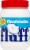 Marshmallow Fluff Marshmallow Creme Perspective: front
