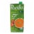 Pacific Foods® Organic Tomato Basil Soup Plant Based Perspective: front