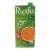 Pacific Foods® Organic Tomato Basil Soup Plant Based Perspective: front