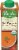 Pacific Foods Organic Roasted Red Pepper and Tomato Soup Perspective: front