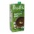 Pacific Foods® Organic Mushroom Broth Perspective: front