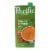 Pacific Foods® Organic Creamy Tomato Soup Perspective: front