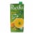 Pacific Foods® Organic Creamy Butternut Squash Soup Perspective: front