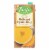 Pacific Foods Organic Creamy Butternut Squash Soup Perspective: front