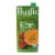Pacific Foods Organic Roasted Red Pepper & Tomato Soup Perspective: front