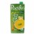 Pacific Foods® Organic Cashew Carrot Ginger Soup Perspective: front