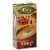 Pacific Natural Foods Organic Curried Red Lentil Soup Perspective: front