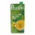 Pacific Foods® Organic Light Sodium Butternut Squash Soup Perspective: front