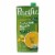 Pacific Foods® Organic Light Sodium Butternut Squash Soup Perspective: front