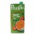Pacific Foods® Organic Light in Sodium Creamy Tomato Soup Perspective: front