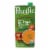 Pacific Foods Organic Light in Sodium Roasted Red Pepper and Tomato Soup Perspective: front