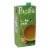Pacific Foods™ Free Range Chicken Broth Perspective: front