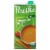 Pacific Foods Organic Vegetable Broth Perspective: front