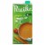 Pacific Foods Organic Vegetable Broth Perspective: front