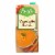 Pacific Natural Foods Vegetable Broth Perspective: front
