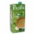Pacific Foods™ Organic Free Range Chicken Broth Perspective: front
