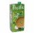 Pacific Foods™ Organic Free Range Chicken Broth Perspective: front