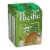 Pacific Organic Free Range Chicken Broth Perspective: front