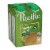 Pacific Foods® Organic Low Sodium Free Range Chicken Broth Perspective: front