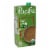 Pacific Foods® Low Sodium Organic Beef Broth Perspective: front
