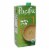 Pacific Foods® Organic Turkey Broth Perspective: front