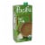 Pacific Foods™ Organic Beef Broth Perspective: front