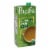 Pacific Foods® Low Sodium Organic Free Range Chicken Broth Perspective: front
