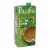 Pacific Foods® Organic Low Sodium Free Range Chicken Broth Perspective: front