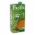 Pacific Foods Organic Vegetable Broth Low Sodium Perspective: front