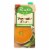 Pacific Foods® OrganicLow Sodium Vegetable Broth Perspective: front