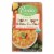 Pacific Foods Poblano Pepper and Corn Chowder Perspective: front