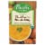 Pacific Foods™ Thai Sweet Potato Soup Perspective: front