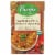 Pacific Foods™ Organic Vegetable Lentil & Roasted Red Pepper Soup Perspective: front