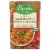 Pacific Foods™ Organic Vegetable Lentil & Roasted Red Pepper Soup Perspective: front