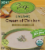 Pacific Organic Cream of Chicken Condensed Soup Perspective: front