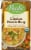Pacific Foods Organic Chicken Noodle Soup Perspective: front